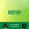 MDPHiP