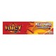 JUICY JAYs Mango Papers