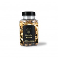 Maitake kivonat kapszula - 120 db