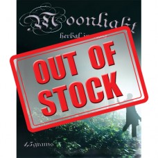 Moonlight Herbal Incense 1.5g
