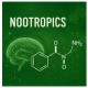 Nootropics Nootropics
