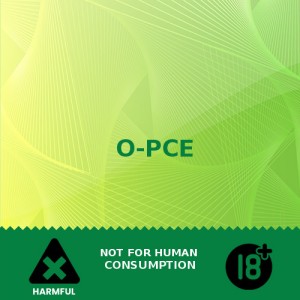 O-PCE