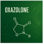 Produse chimice pentru cercetare pe bază de oxazolonă