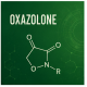 Chemikalia badawcze oksazolonu
