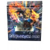 Pandora's Box Herbal Incense 3g