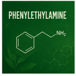 Phenylethylamine research chemicals Phenylethylamine research chemicals
