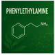 chemikalia badawcze Fenyloetyloamina chemikalia badawcze Fenyloetyloamina