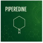 Produse chimice pentru cercetare Piperedine