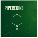 Piperedine Research Chemicals Piperedine Research Chemicals