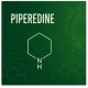 Piperidin-Forschungschemikalien Piperidin-Forschungschemikalien