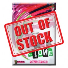 Psy Clone Herbal Incense 1g