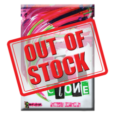 Incienso herbal Psy Clone 1g