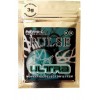 Pulse Ultra Herbal Incense 1.5g and 3g
