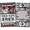 Red Eye Jack Incenso alle Erbe 3g