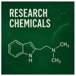 Research Chemicals Research Chemicals