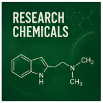 Research Chemicals