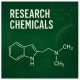 Research Chemicals