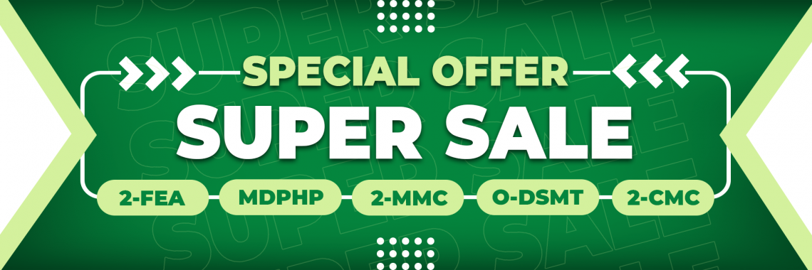 Sale!