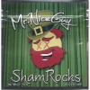 Mr. Nice Guy ShamRocks Kräutermischung 1.5g