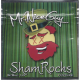 Mr. Nice Guy ShamRocks Incenso alle Erbe 1.5g