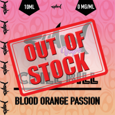 Shark Vape C-Liquid 10ml