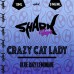 Shark Vape C-Liquid 10 ml Legal High Shark Vape C-Liquid 10 ml Legal High