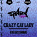 Shark Vape C-Liquid 10ml Legal High