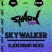 Shark Vape C-Liquid 10 ml Legal High Shark Vape C-Liquid 10 ml Legal High