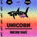 Shark Vape C-Liquid 10 ml Legal High Shark Vape C-Liquid 10 ml Legal High