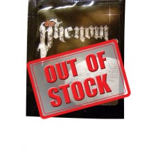 The Phenom Herbal Incense 3g