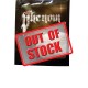 The Phenom Herbal Incense 3g