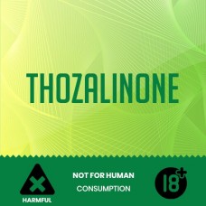 Thozalinone Thozalinone