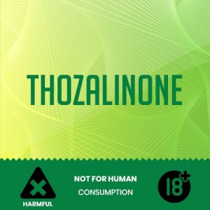 Thozalinone Thozalinone