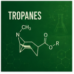 Tropanes Research Chemicals Tropanes Research Chemicals