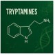 produse chimice de cercetare Triptamine produse chimice de cercetare Triptamine