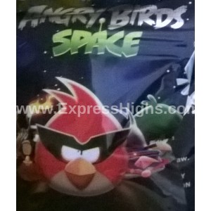 Angry Birds Kräutermischung 3g