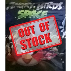 Angry Birds Herbal Incense 3g