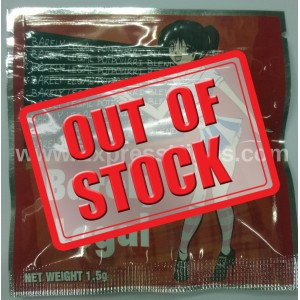 arely Legal etnobotanice 1.5g