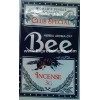 Bee Incenso alle Erbe 3g