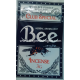 Incienso herbal Bee 3g