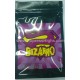 Bizarro Incenso alle Erbe 25g