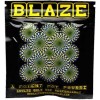 Blaze Herbal Incense 3g