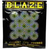 Blaze etnobotanice 3g