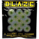 Blaze Incenso alle Erbe 3g