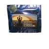 Bliss Ultra 1g