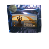 Bliss Ultra 1g