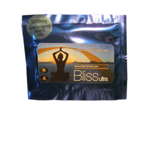 Bliss Ultra 1g