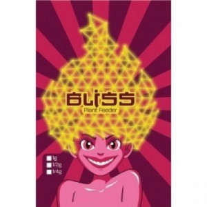 Bliss 1g Bliss 1g