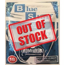 Blue Stuff 1g