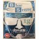 Blue Stuff 1g